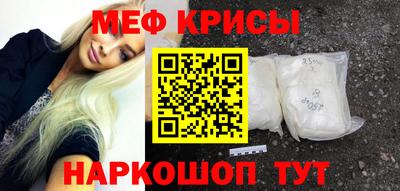 a pvp Комсомольск-на-Амуре