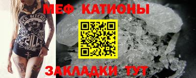 МДПВ Коммунар