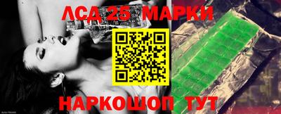 МДПВ Коммунар