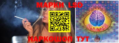 МДПВ Коммунар