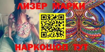 МДПВ Коммунар