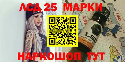 МДПВ Коммунар