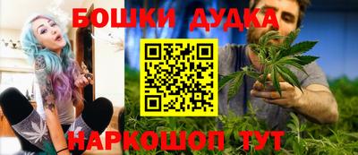 a pvp Комсомольск-на-Амуре