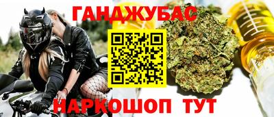МДПВ Коммунар