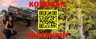 МДПВ Коммунар