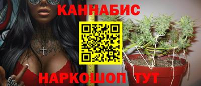 a pvp Комсомольск-на-Амуре