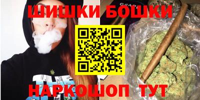 МДПВ Коммунар