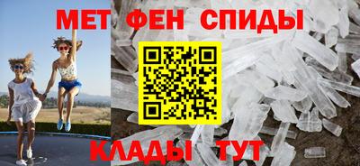 a pvp Комсомольск-на-Амуре