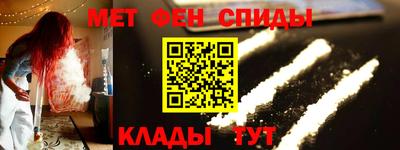 МДПВ Коммунар