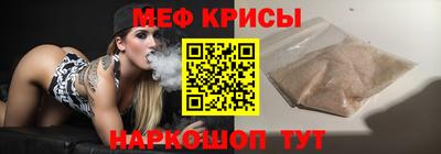 a pvp Комсомольск-на-Амуре